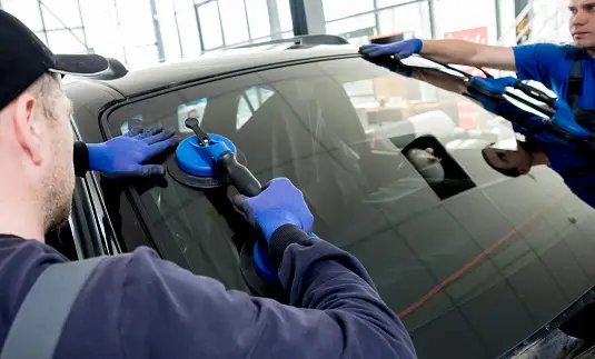 Window Tinting Manhattan Beach CA Get Premier Car and Auto Tinting Services with Torrance Car Glass