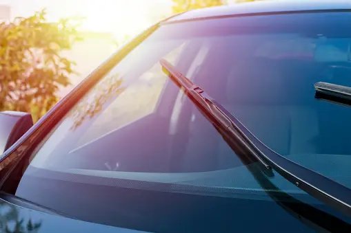 Step By Step Guide to Windshield Replacement